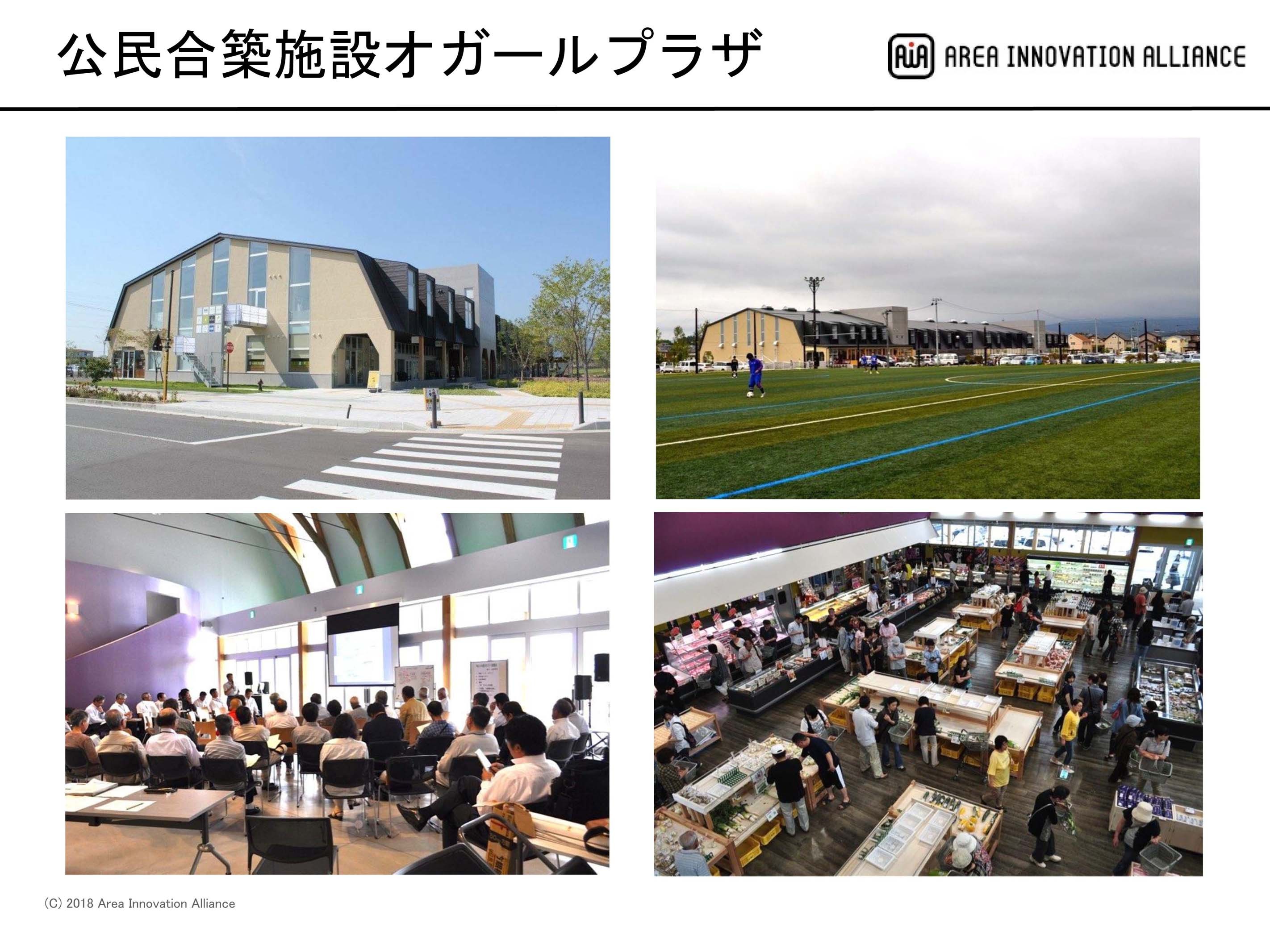 C:\Users\lma-Five\Desktop\ニューノーマルセミナーレポ\使用画像\1 木下様投影資料-41.jpg