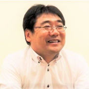 今村さんプロフィール