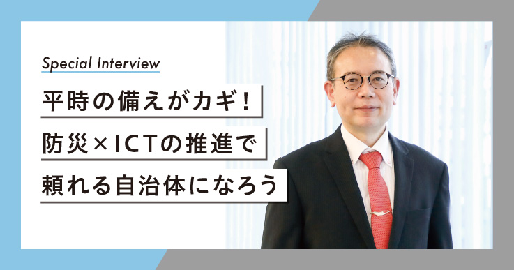 小面(田中 資幸 作) IMG_8243.png