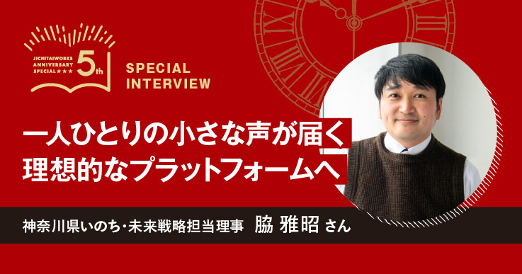 明主樣御講和(第1集) ハワイ教会落成式 2025年最新】Yahoo!オークション -明主様の中古品・新品・未使用