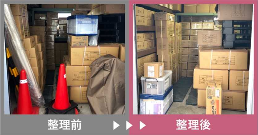 倉庫に保管してるのですが、整理のため出品です 楽天市場】【月間優良ショップ受賞】ゼロハリバートン ZERO