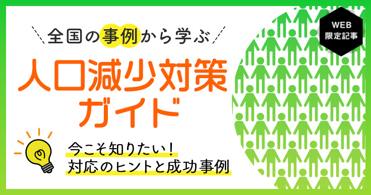 2025-09-08-15-32-