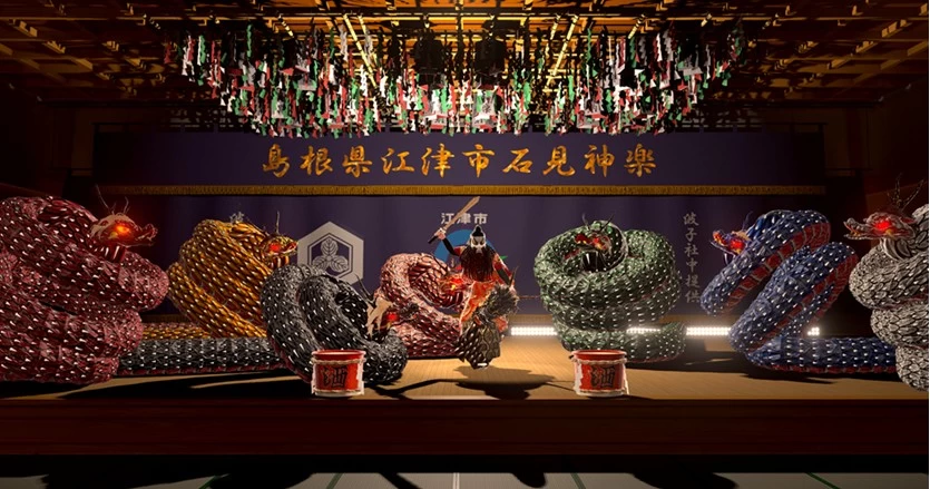 2025-11-17-15-09-09_30-daimaru