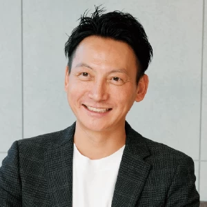 資産見守り」のプロが語る、公務員の備えのリアル。｜ジチタイワークスWEB