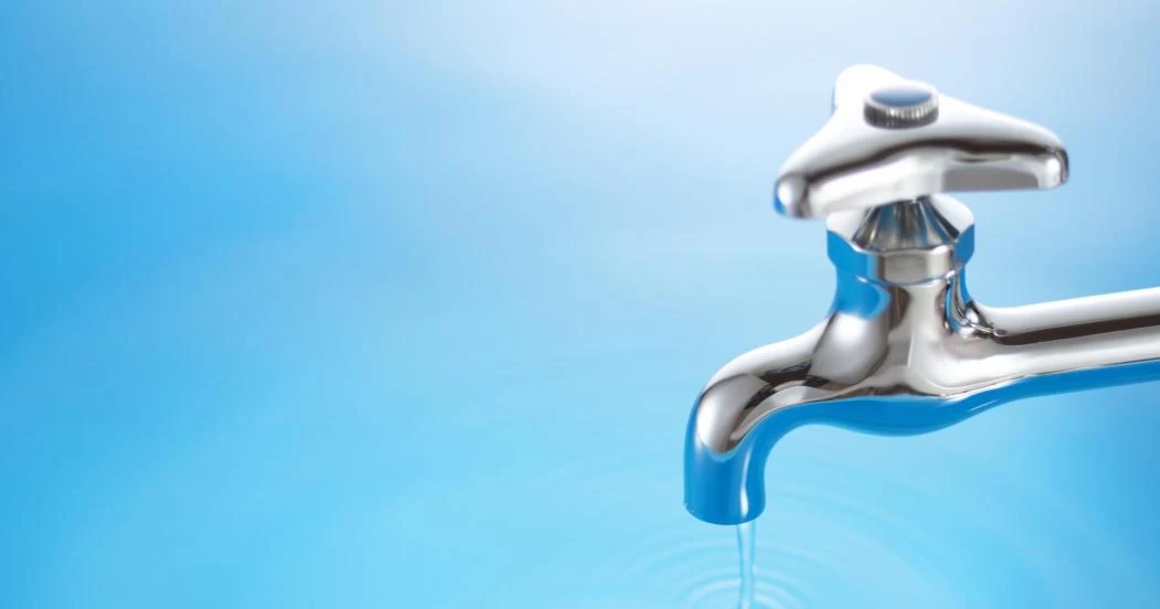 水道事業が直面する課題に広域連携で真っ向から挑む。