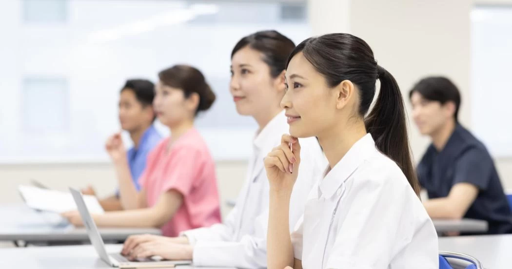 女性就業者と地元企業がともに納得して働ける基盤をつくる。